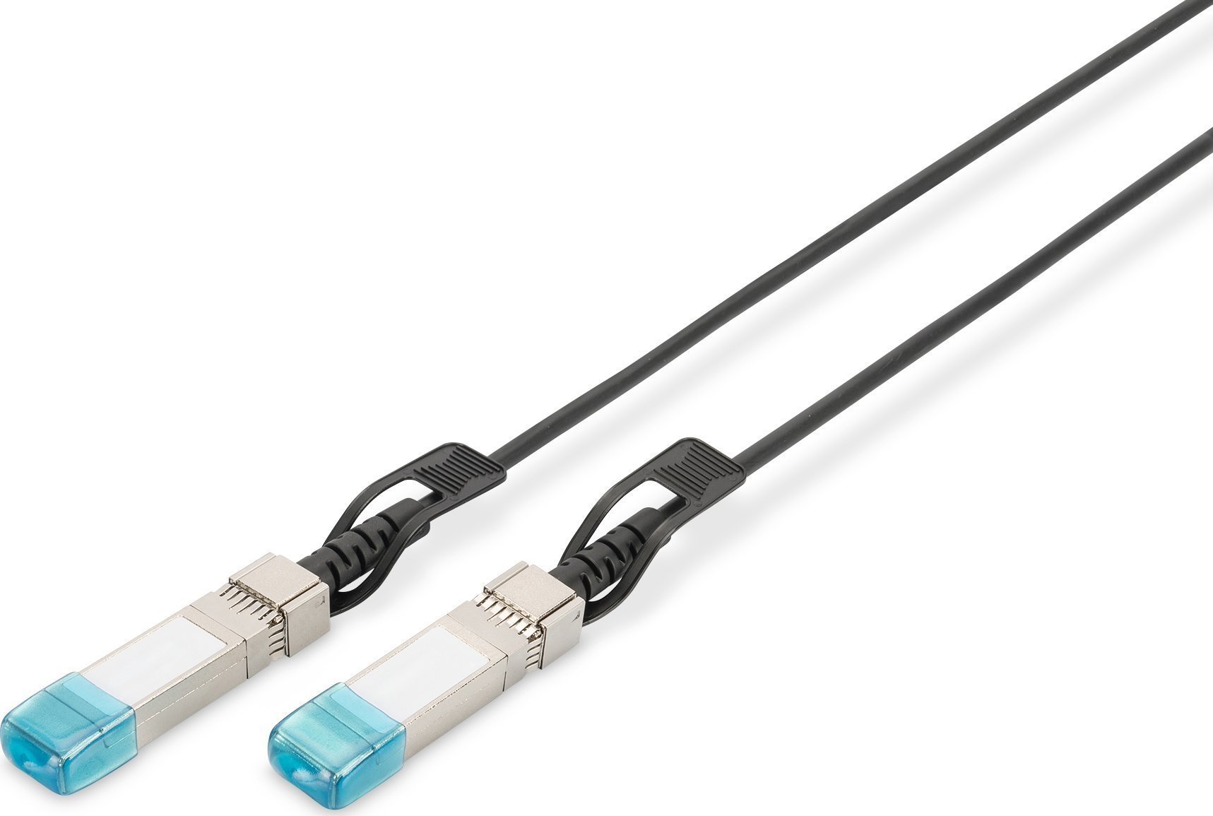 Cablu DAC Digitus SFP+ 10G 1m