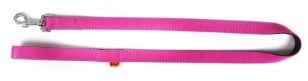 Lanyard Ajustare Energie 1.6 / 220 cm roz