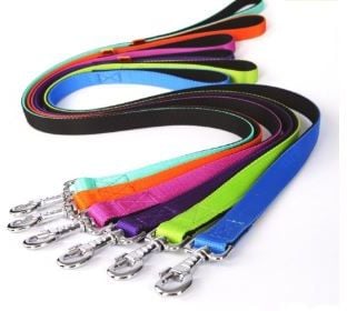 Lanyard Ajustare Energie 2.5 / 220 cm