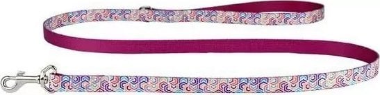 Dino DINO LANYARD TAPE IVO 25mm/120cm GEOM.