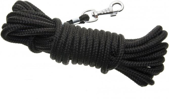 Dino FÂNĂ DE ANTRENARE LANYARD 10m