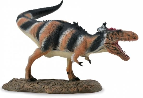 Dinozaur Collecta dimensiune bistahieversor L