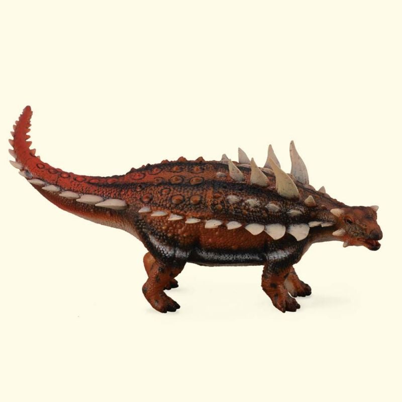 Dinozaur Gastonia (004-88696)