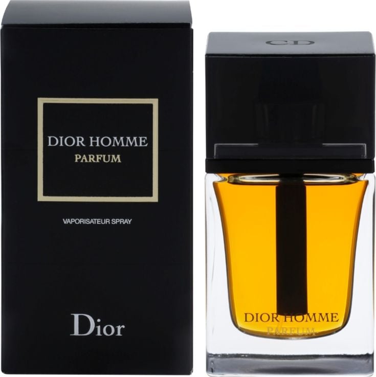 Dior Dior Homme EDP 100 ml în românește Traducere din poloneză în română a frazei Dior Dior Homme EDP 100 ml: Dior Dior Homme EDP 100 ml în română