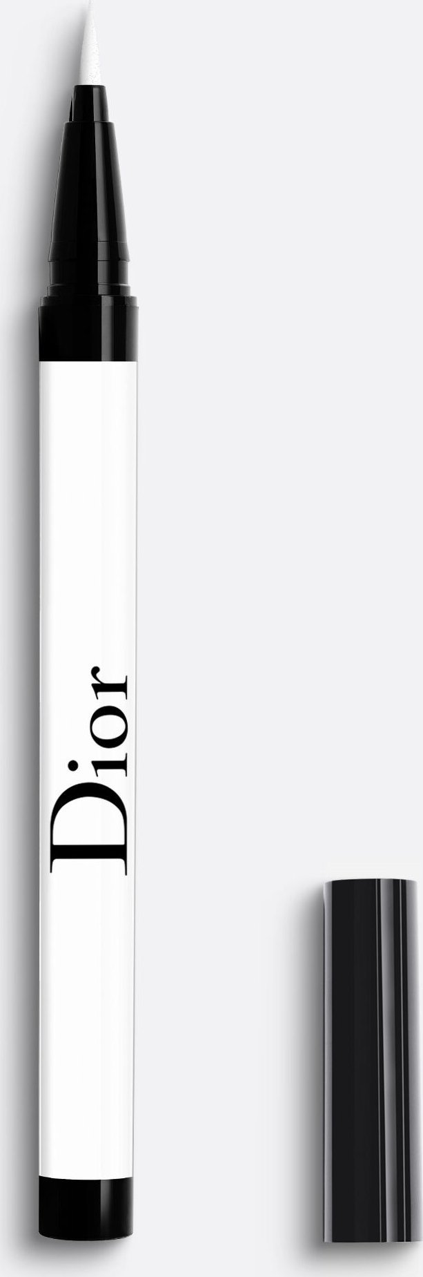 Dior DIOR ON Stage EYELINER WATERPROOF 001 ALB MAT 0,55ML