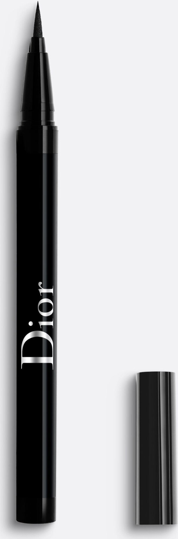 Dior DIOR ON Stage EYELINER WATERPROOF 096 SATIN BLACK 0,55ML
