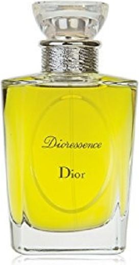 Dior Dioressence EDT 100 ml Parfumul Dioressence de la Dior, 100 ml.