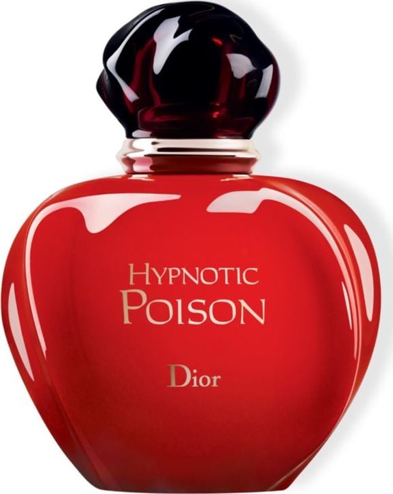 Apa de toaleta Dior Hypnotic Poison EDT 20 ml,femei
