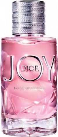 Dior Joy Intense EDP 50 ml Dior Joy Intense EDP 50 ml este un parfum feminin ce radiază senzualitate și încântare. Cu o aromă bogată și persistență, acest parfum îți va încânta simțurile și te va face să te simți înviorată și încrezătoare în tine. P