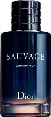 Apa de Parfum Christian Dior, Sauvage, Barbati, 100 ml