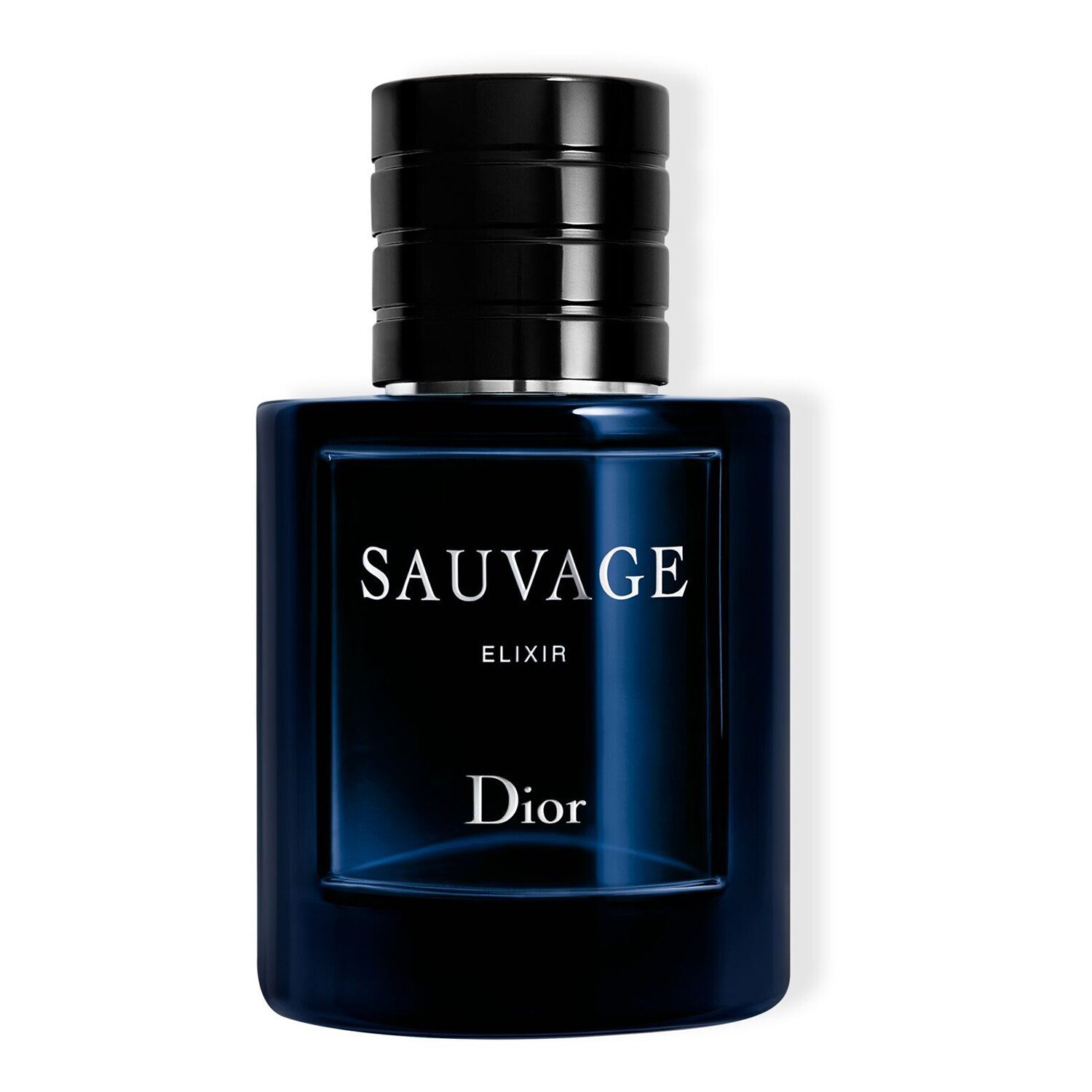 Extract de parfum Dior Sauvage Elixir,100 ml,barbati