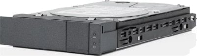 Disc server Promise Promise - 6TB