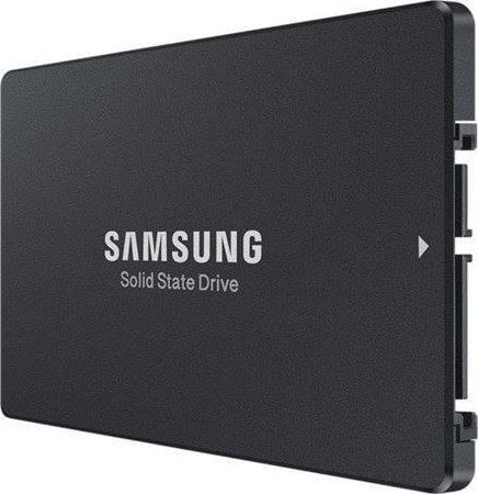 Disc server Samsung SSD DCT PM893 240GB MZ7L3240HCHQ-00W07
