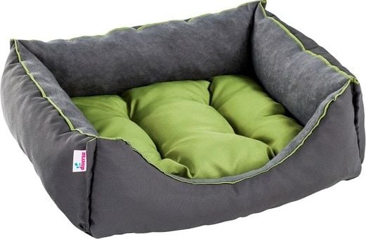 Diversa Diversa Pat Siesta 1 green-kedra