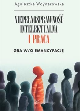 Dizabilitate intelectuală și muncă