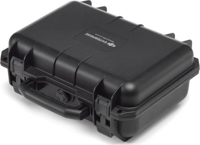 DJI DJI Battery Station BS30 Matrice 30 stație de încărcare