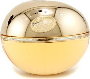 DKNY Donna Karan DKNY Golden Delicious Apă de Parfum 30ml.