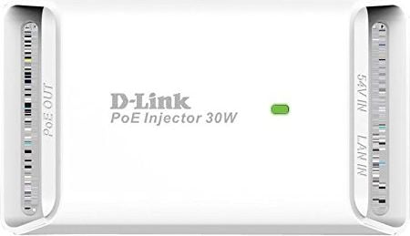 Cablu d-link DPE-301GI Gigabit PoE Injector (54-301GI-DPE)