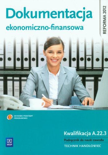 Documentația economică și financiară a CNE WSiP