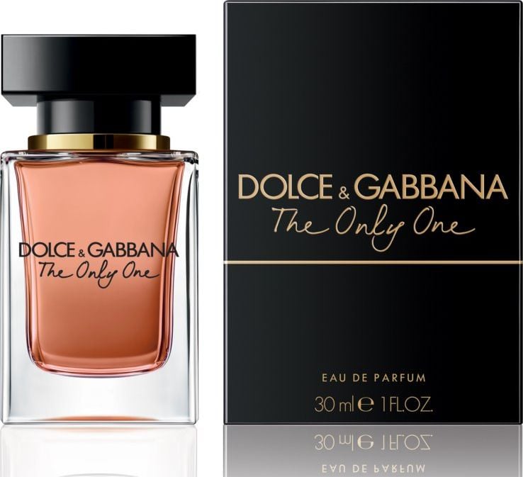 Apa de parfum Dolce &amp; Gabbana,30ml,femei