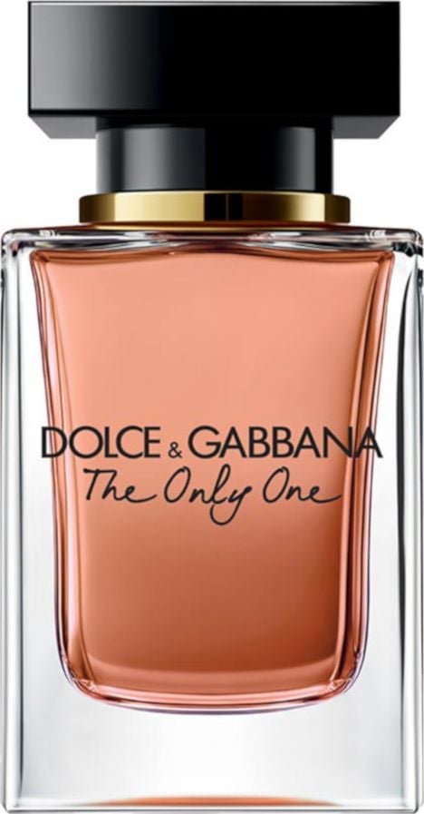 Apa de parfum Dolce &amp; Gabbana ,50ml,femei