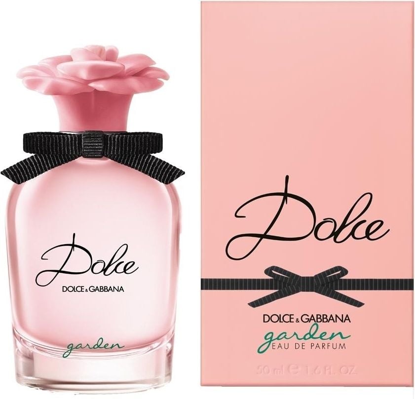 Apa de parfum Dolce & Gabbana,50ml,femei