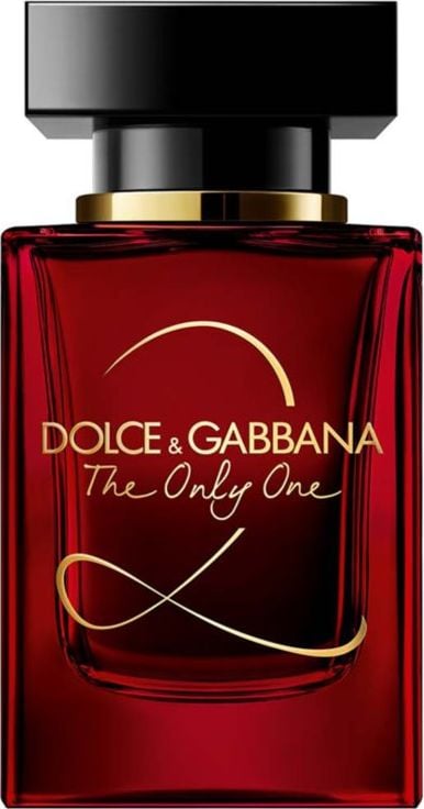 Dolce &amp; Gabbana Apa de parfum The Only One 2 EDP 50ml