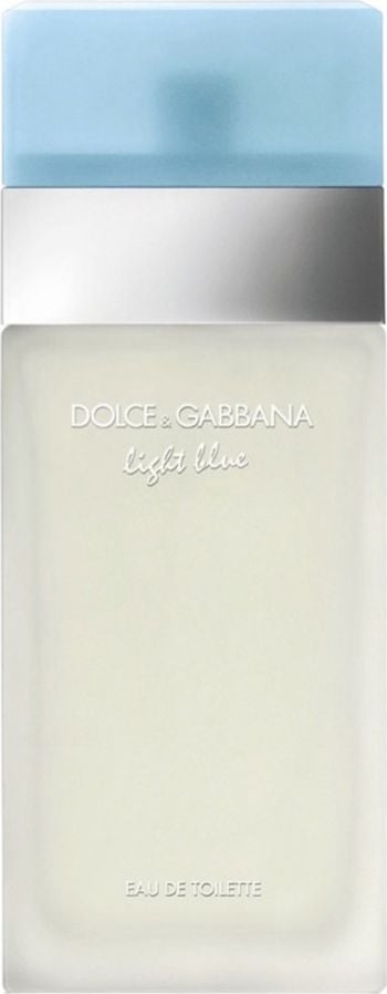 Dolce &amp; Gabbana Apa De Toaleta Light Blue EDT 200ml