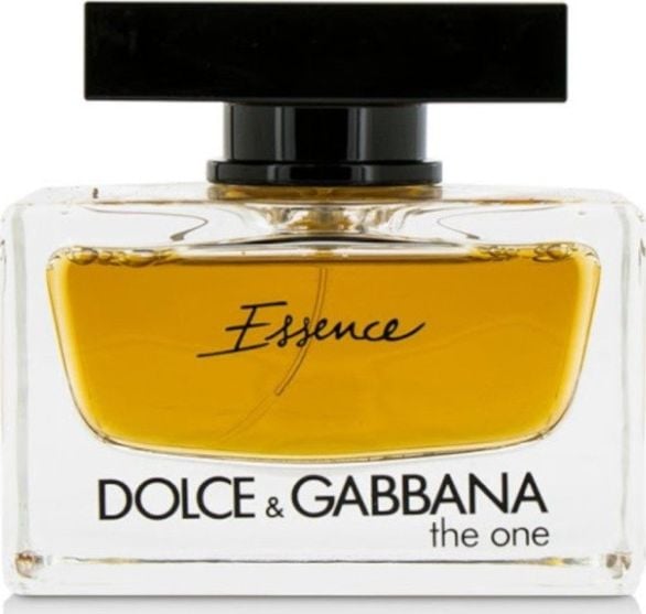 Apa de parfum Dolce & Gabbana The One EDP 65 ml Tester,femei
