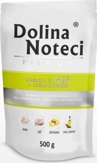 Dolina Noteci 6410