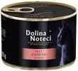 Dolina Noteci Dolina Noteci File de Somon Pisica 185 g