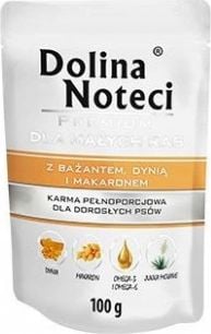 Dolina Noteci MS_15849