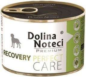 Perfect Care 185g de recuperare