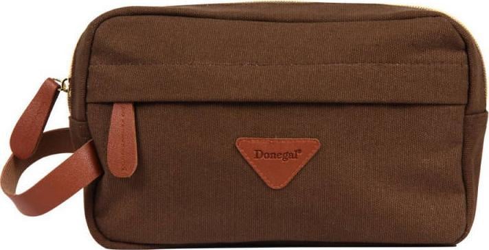 Donegal GEANT COSMETIC DONEGAL pentru barbati maro (4842) 1buc