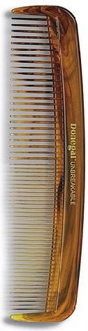 Donegal COMB indestructibil 13 cm (9709)