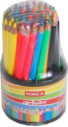 Dong-A Ardor Fluo Crayon