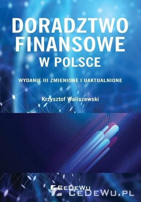 Consultanta financiara in Polonia