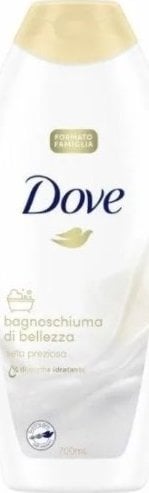 Dove 308530