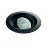 Downlight coli DTO-B fara suport 26743