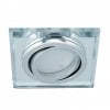 Downlight CT-Mortem DTL50-SR, fără suport de 26718