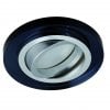 Downlight CT-Mortem DTO50-B fără 26717 titular