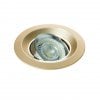 Downlight DTO-Cola Gbez titular 26741