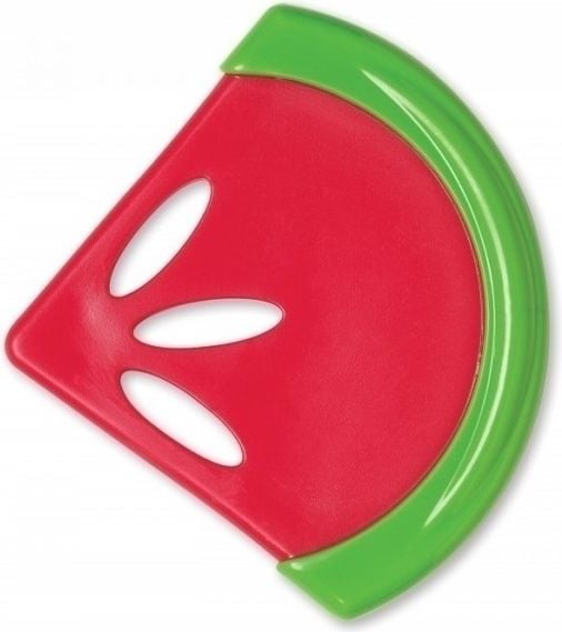 Dr Browns Teether Cooling Soothing Watermelon (000218)