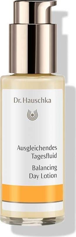 Dr. Hauschka DR. HAUSCHKA_Lotiune de zi echilibranta 50ml