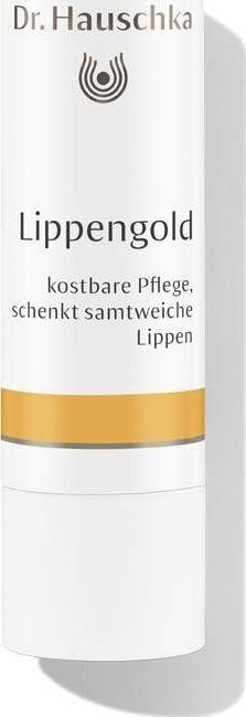 Dr. Hauschka DR. HAUSCHKA_Lip Care Stick pielęgnacyjny sztyft do ust 4,9g