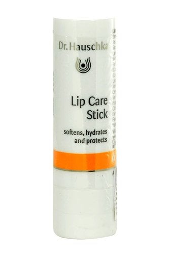 Dr. Hauschka Lip Care Stick W 4,9g