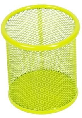 Cupa stilou verde - WIKR-993146