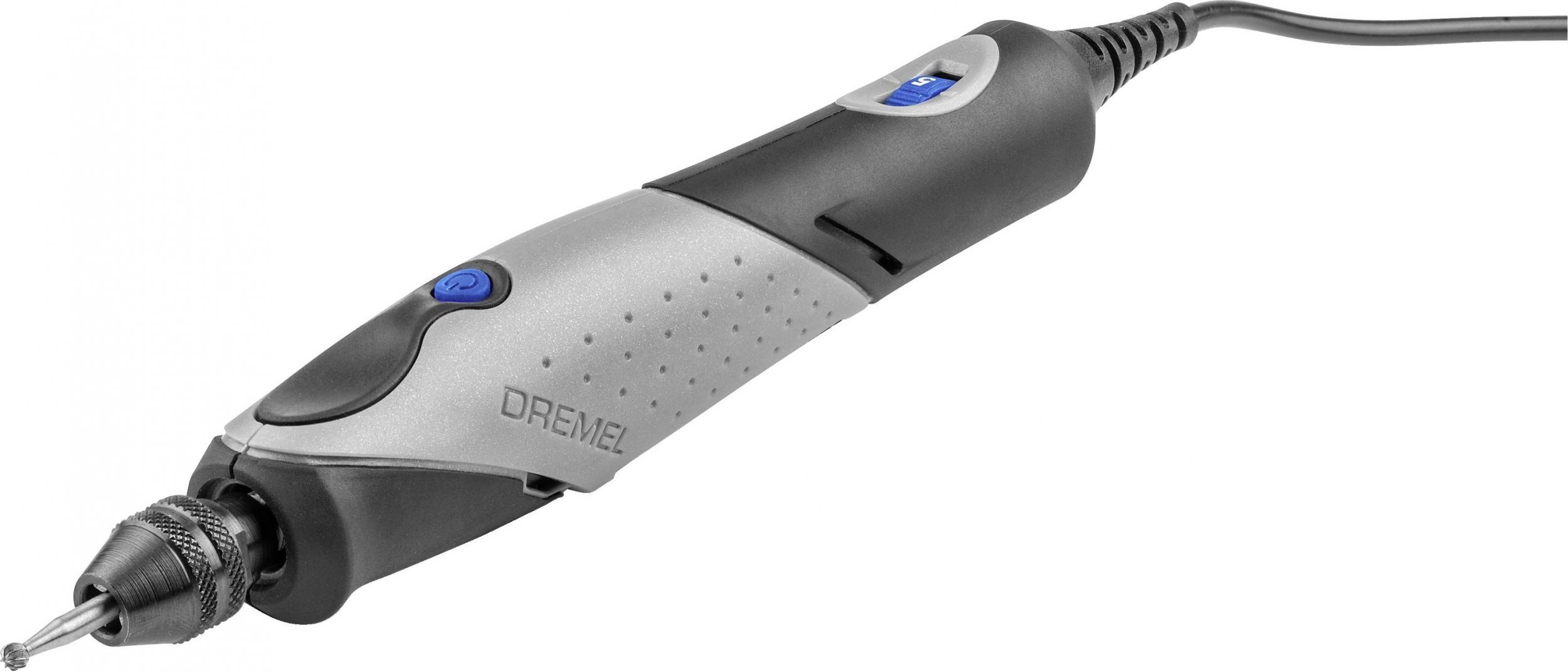 Instrument multiplu Dremel 2050-15 Stylo+ F0132050JM 9 W