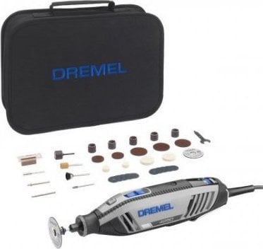 Dremel B F0134250JA