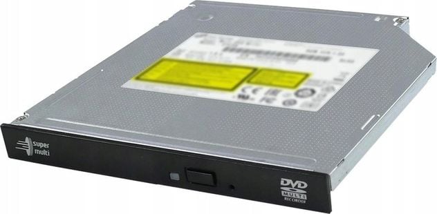 DVD Writer si Blu Ray - Drive LG GTC2N.CHLA10B